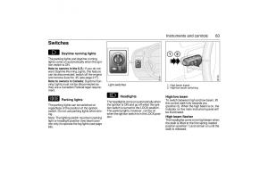 Saab-9-5-I-1-YS3E-owners-manual page 63 min