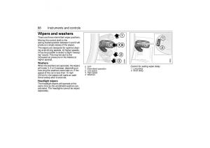 Saab-9-5-I-1-YS3E-owners-manual page 68 min