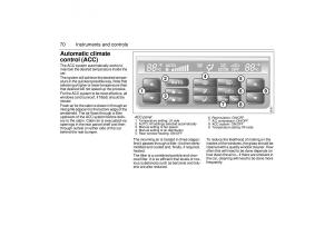 Saab-9-5-I-1-YS3E-owners-manual page 70 min