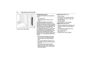 Saab-9-5-I-1-YS3E-owners-manual page 72 min