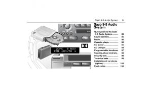 Saab-9-5-I-1-YS3E-owners-manual page 81 min