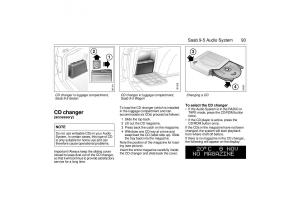 Saab-9-5-I-1-YS3E-owners-manual page 93 min