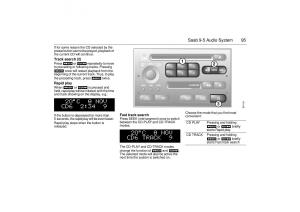 Saab-9-5-I-1-YS3E-owners-manual page 95 min