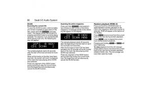 Saab-9-5-I-1-YS3E-owners-manual page 96 min