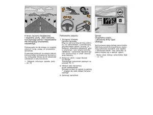 Opel-Vectra-A-Vauxhall-Cavalier-instrukcja-obslugi page 22 min