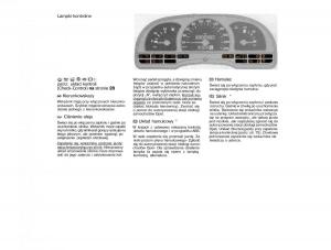 Opel-Vectra-A-Vauxhall-Cavalier-instrukcja-obslugi page 26 min