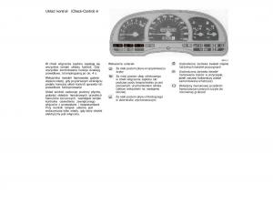 Opel-Vectra-A-Vauxhall-Cavalier-instrukcja-obslugi page 28 min