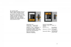 Opel-Vectra-A-Vauxhall-Cavalier-instrukcja-obslugi page 31 min