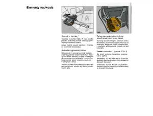 Opel-Vectra-A-Vauxhall-Cavalier-instrukcja-obslugi page 34 min