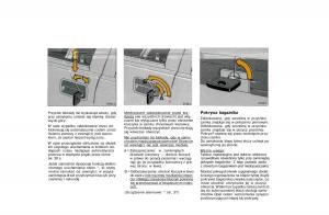 Opel-Vectra-A-Vauxhall-Cavalier-instrukcja-obslugi page 35 min