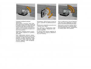 Opel-Vectra-A-Vauxhall-Cavalier-instrukcja-obslugi page 36 min