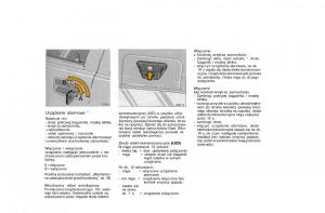 Opel-Vectra-A-Vauxhall-Cavalier-instrukcja-obslugi page 37 min