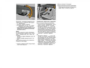 Opel-Vectra-A-Vauxhall-Cavalier-instrukcja-obslugi page 38 min