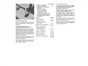 Opel-Vectra-A-Vauxhall-Cavalier-instrukcja-obslugi page 42 min