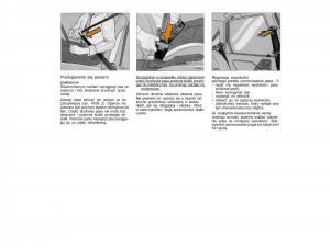 Opel-Vectra-A-Vauxhall-Cavalier-instrukcja-obslugi page 44 min