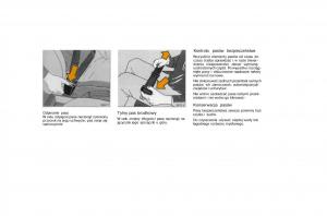 Opel-Vectra-A-Vauxhall-Cavalier-instrukcja-obslugi page 45 min