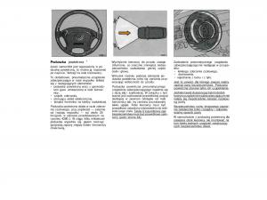 Opel-Vectra-A-Vauxhall-Cavalier-instrukcja-obslugi page 46 min