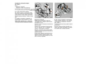 Opel-Vectra-A-Vauxhall-Cavalier-instrukcja-obslugi page 48 min