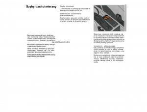 Opel-Vectra-A-Vauxhall-Cavalier-instrukcja-obslugi page 54 min