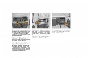 Opel-Vectra-A-Vauxhall-Cavalier-instrukcja-obslugi page 59 min