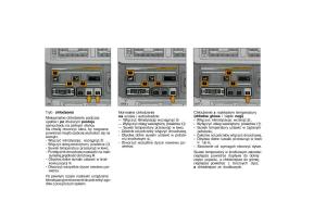 Opel-Vectra-A-Vauxhall-Cavalier-instrukcja-obslugi page 63 min