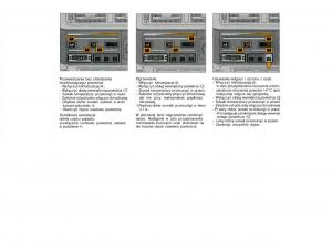 Opel-Vectra-A-Vauxhall-Cavalier-instrukcja-obslugi page 64 min