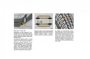 Opel-Vectra-A-Vauxhall-Cavalier-instrukcja-obslugi page 83 min