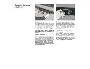 Opel-Vectra-A-Vauxhall-Cavalier-instrukcja-obslugi page 86 min