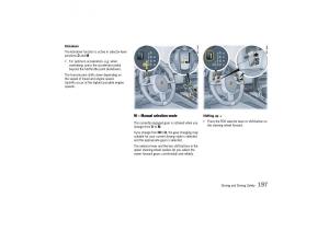 Porsche-Panamera-970-owners-manual page 199 min