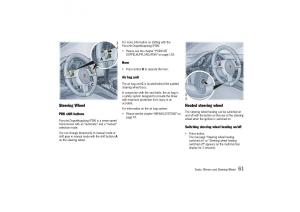 Porsche-Panamera-970-owners-manual page 63 min