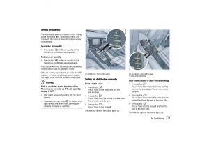 Porsche-Panamera-970-owners-manual page 81 min