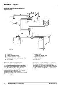 Mini-Cooper-workshop-manual page 100 min