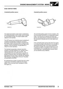 Mini-Cooper-workshop-manual page 109 min