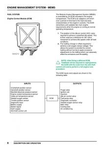 Mini-Cooper-workshop-manual page 112 min