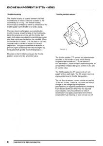 Mini-Cooper-workshop-manual page 114 min