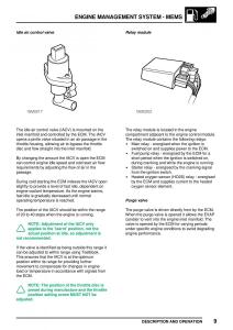 Mini-Cooper-workshop-manual page 115 min