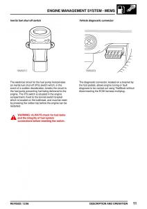 Mini-Cooper-workshop-manual page 117 min