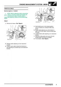 Mini-Cooper-workshop-manual page 119 min