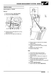 Mini-Cooper-workshop-manual page 121 min