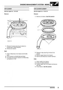 Mini-Cooper-workshop-manual page 125 min