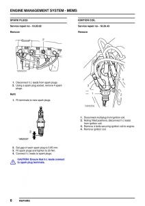 Mini-Cooper-workshop-manual page 126 min