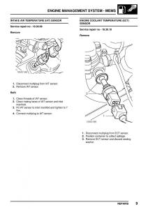 Mini-Cooper-workshop-manual page 129 min