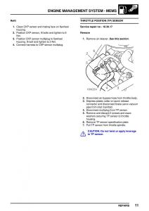 Mini-Cooper-workshop-manual page 131 min