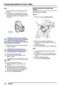 Mini-Cooper-workshop-manual page 132 min