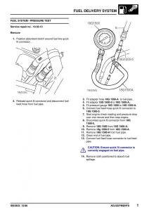 Mini-Cooper-workshop-manual page 139 min