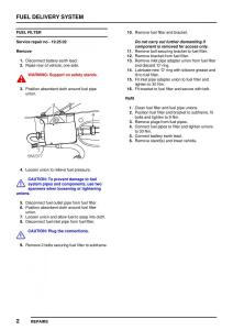 Mini-Cooper-workshop-manual page 142 min