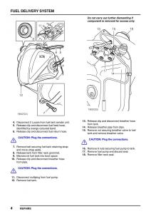 Mini-Cooper-workshop-manual page 144 min