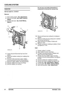 Mini-Cooper-workshop-manual page 158 min