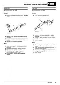 Mini-Cooper-workshop-manual page 167 min