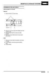 Mini-Cooper-workshop-manual page 169 min